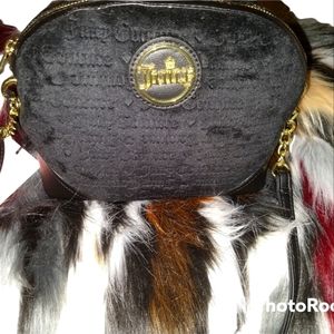 Juicy Couture Handbag